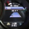 porsche macan 2017 quick_quick_95BCTM_WP1ZZZ95ZHLB24876 image 19