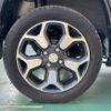 mazda flair-crossover 2022 CFJ1610716 image 12