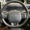 toyota sienta 2016 -TOYOTA--Sienta DAA-NHP170G--NHP170-7060283---TOYOTA--Sienta DAA-NHP170G--NHP170-7060283- image 12