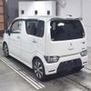 suzuki wagon-r 2019 -SUZUKI--Wagon R MH55S--732873---SUZUKI--Wagon R MH55S--732873- image 2