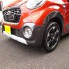 daihatsu cast 2016 -DAIHATSU 【静岡 581ﾅ385】--Cast LA250S--0037287---DAIHATSU 【静岡 581ﾅ385】--Cast LA250S--0037287- image 13