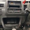 daihatsu hijet-truck 2009 CFJ1637036 image 8