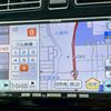 daihatsu move 2013 CARSENSOR_JP_AU6441351080 image 22