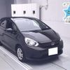 honda fit 2020 CFJ1801587 image 1