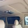 toyota vellfire 2013 -TOYOTA--Vellfire DAA-ATH20W--ATH20-8027691---TOYOTA--Vellfire DAA-ATH20W--ATH20-8027691- image 15
