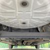 nissan note 2014 CFJ1825777 image 19