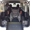 daihatsu hijet-van 2018 CFJ1668258 image 4
