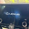 lexus nx 2022 CFJ1625699 image 4
