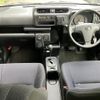 toyota succeed 2018 quick_quick_DBE-NCP165V_0046470 image 4