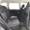 subaru forester 2013 ENHANCEAUTO_1_ea300052 image 12