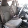 toyota vitz 2019 CFJ1512595 image 10