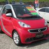 smart fortwo-coupe 2013 quick_quick_ABA-451380_WME4513802K710028 image 11