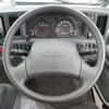 isuzu elf-truck 2020 GOO_NET_EXCHANGE_0704692A30250425W002 image 14