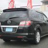 mazda mpv 2011 CFJ1756442 image 15