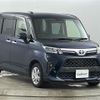 toyota roomy 2021 CFJ1746376 image 1