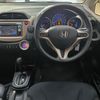 honda fit-hybrid 2010 BD25063A9605 image 22