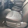 suzuki jimny 2011 CFJ1566590 image 5