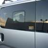 nissan nv200-vanette 2016 VM20-096193_3900 image 9