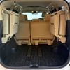 toyota alphard 2022 -TOYOTA--Alphard 3BA-AGH30W--AGH30-0438274---TOYOTA--Alphard 3BA-AGH30W--AGH30-0438274- image 21