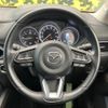 mazda cx-5 2018 quick_quick_KF2P_KF2P-305526 image 12