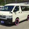 toyota hiace-van 2023 GOO_JP_700050416230240920001 image 57