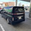 nissan elgrand 2008 -NISSAN--Elgrand CBA-NE51--NE51-260917---NISSAN--Elgrand CBA-NE51--NE51-260917- image 3