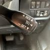toyota esquire 2017 quick_quick_ZWR80G_ZWR80-0241706 image 6