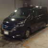 nissan serena 2019 -NISSAN 【熊本 343ﾏ 13】--Serena DAA-HFC27--HFC27-036984---NISSAN 【熊本 343ﾏ 13】--Serena DAA-HFC27--HFC27-036984- image 1