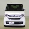 honda n-box 2021 -HONDA--N BOX 6BA-JF3--JF3-5099313---HONDA--N BOX 6BA-JF3--JF3-5099313- image 5