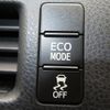 toyota noah 2017 -TOYOTA--Noah DBA-ZRR85Gｶｲ--ZRR85-0089023---TOYOTA--Noah DBA-ZRR85Gｶｲ--ZRR85-0089023- image 16