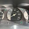 daihatsu hijet-truck 1998 Mitsuicoltd_DHHT181395R0707 image 8