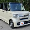honda n-box 2022 -HONDA--N BOX 6BA-JF3--JF3-2364280---HONDA--N BOX 6BA-JF3--JF3-2364280- image 5