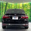 honda accord 2016 CFJ1628174 image 15