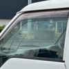 mazda bongo-truck 2005 CFJ1762793 image 16