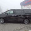 toyota vellfire 2008 -TOYOTA--Vellfire DBA-ANH20W--ANH20-8010605---TOYOTA--Vellfire DBA-ANH20W--ANH20-8010605- image 15