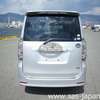 toyota voxy 2010 sas-1479-A image 6