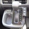 toyota sienta 2024 -TOYOTA--Sienta 6AA-MXPL10G--MXPL10-1145***---TOYOTA--Sienta 6AA-MXPL10G--MXPL10-1145***- image 23