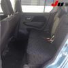 suzuki wagon-r 2016 CFJ1783067 image 4