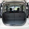 suzuki solio 2014 -SUZUKI 【名古屋 508ﾋ6045】--Solio DBA-MA15S--MA15S-521824---SUZUKI 【名古屋 508ﾋ6045】--Solio DBA-MA15S--MA15S-521824- image 48