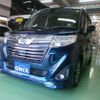 daihatsu thor 2017 -DAIHATSU 【名変中 】--Thor M900S--0015801---DAIHATSU 【名変中 】--Thor M900S--0015801- image 1