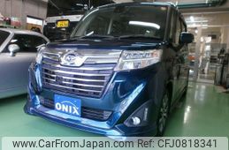 daihatsu thor 2017 -DAIHATSU 【名変中 】--Thor M900S--0015801---DAIHATSU 【名変中 】--Thor M900S--0015801-