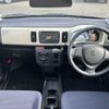 suzuki alto 2018 CFJ1739304 image 2