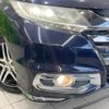 honda odyssey 2014 -HONDA--Odyssey DBA-RC1--RC1-1039658---HONDA--Odyssey DBA-RC1--RC1-1039658- image 14