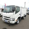 toyota dyna-truck 2019 CFJ1364685 image 1