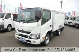 toyota dyna-truck 2019 GOO_NET_EXCHANGE_0840154A20250628G003