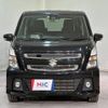 suzuki wagon-r-stingray 2018 quick_quick_MH55S_MH55S-717259 image 12