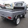 daihatsu hijet-truck 2012 -DAIHATSU--Hijet Truck S211P--0181027---DAIHATSU--Hijet Truck S211P--0181027- image 28