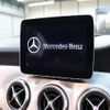 mercedes-benz cla-class 2019 -MERCEDES-BENZ--Benz CLA DBA-117342--WDD1173422N740158---MERCEDES-BENZ--Benz CLA DBA-117342--WDD1173422N740158- image 10