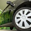 suzuki wagon-r 2014 quick_quick_MH34S_MH34S-354823 image 12