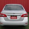 nissan sylphy 2019 CFJ1774591 image 23
